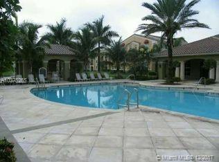 EL-AD RESIDENCES AT MIRAM - Residential