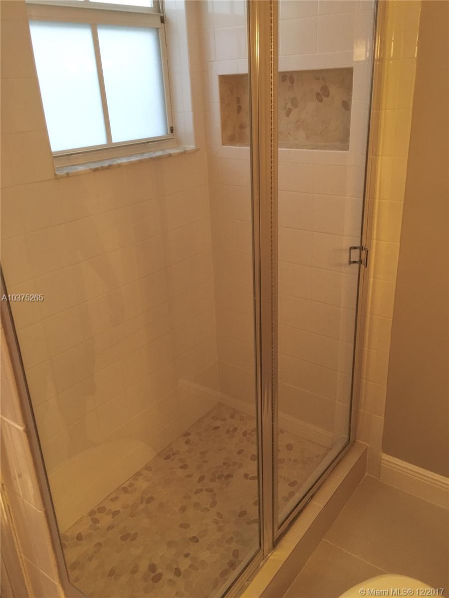 EL-AD RESIDENCES AT MIRAM - Residential