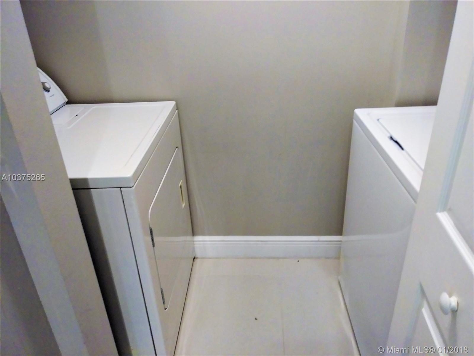 EL-AD RESIDENCES AT MIRAM - Residential