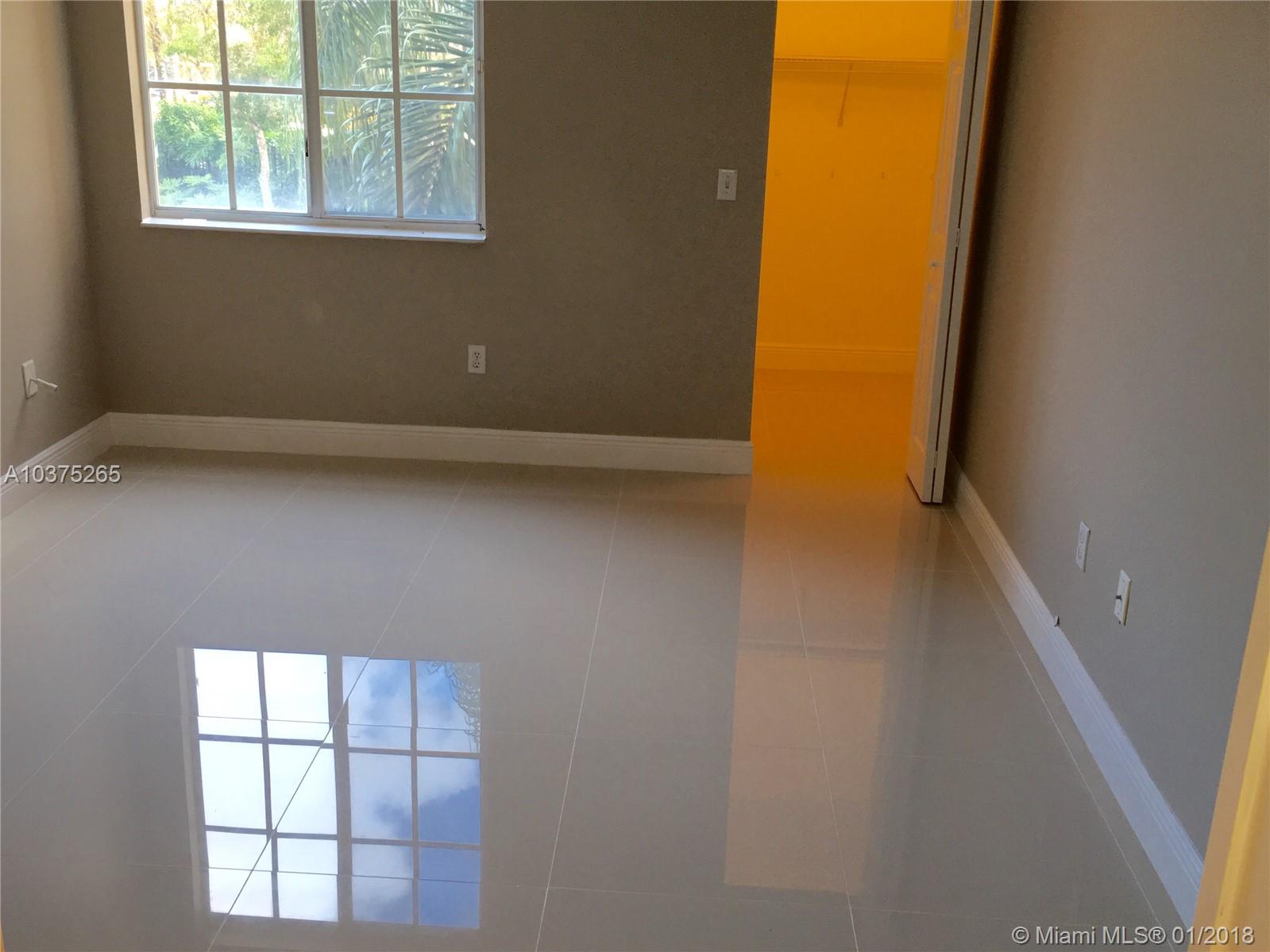 EL-AD RESIDENCES AT MIRAM - Residential