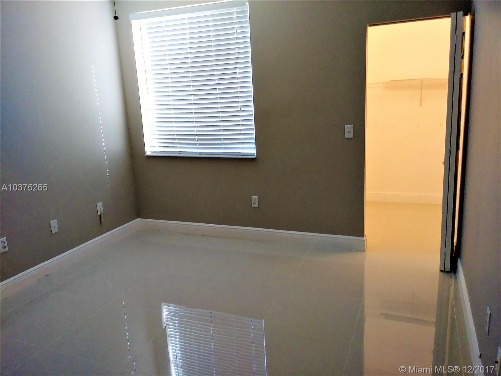 EL-AD RESIDENCES AT MIRAM - Residential