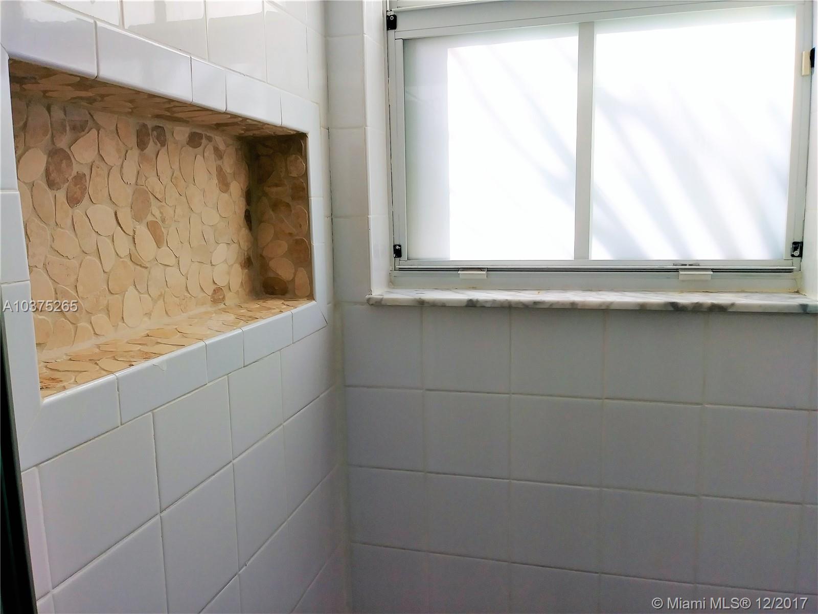 EL-AD RESIDENCES AT MIRAM - Residential