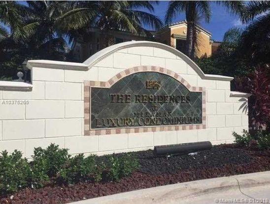 EL-AD RESIDENCES AT MIRAM - Residential