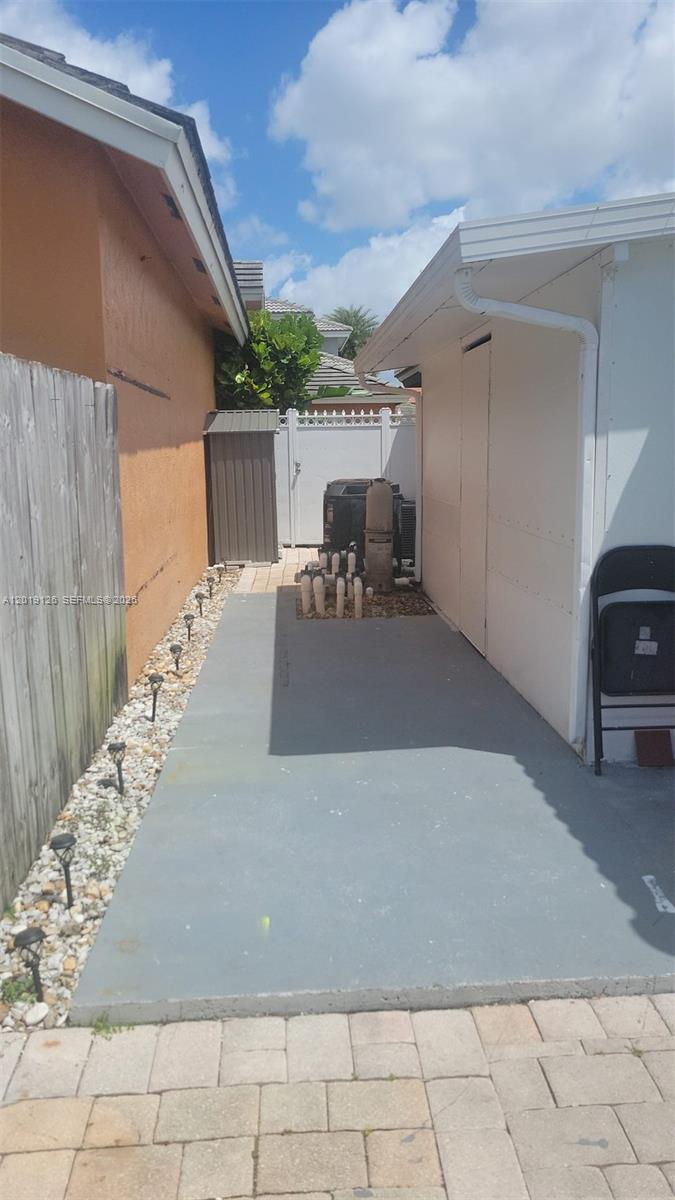 5670 NW 187th St 0 - Image 1