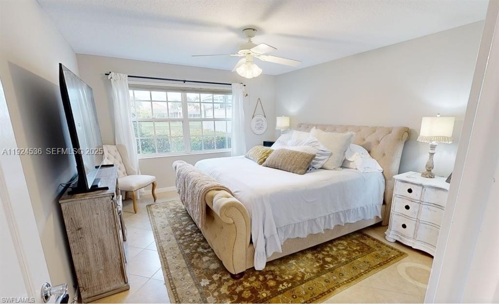 Village Walk - Residential