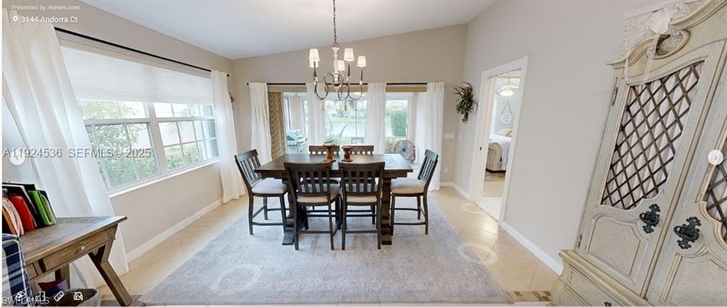 Village Walk - Residential