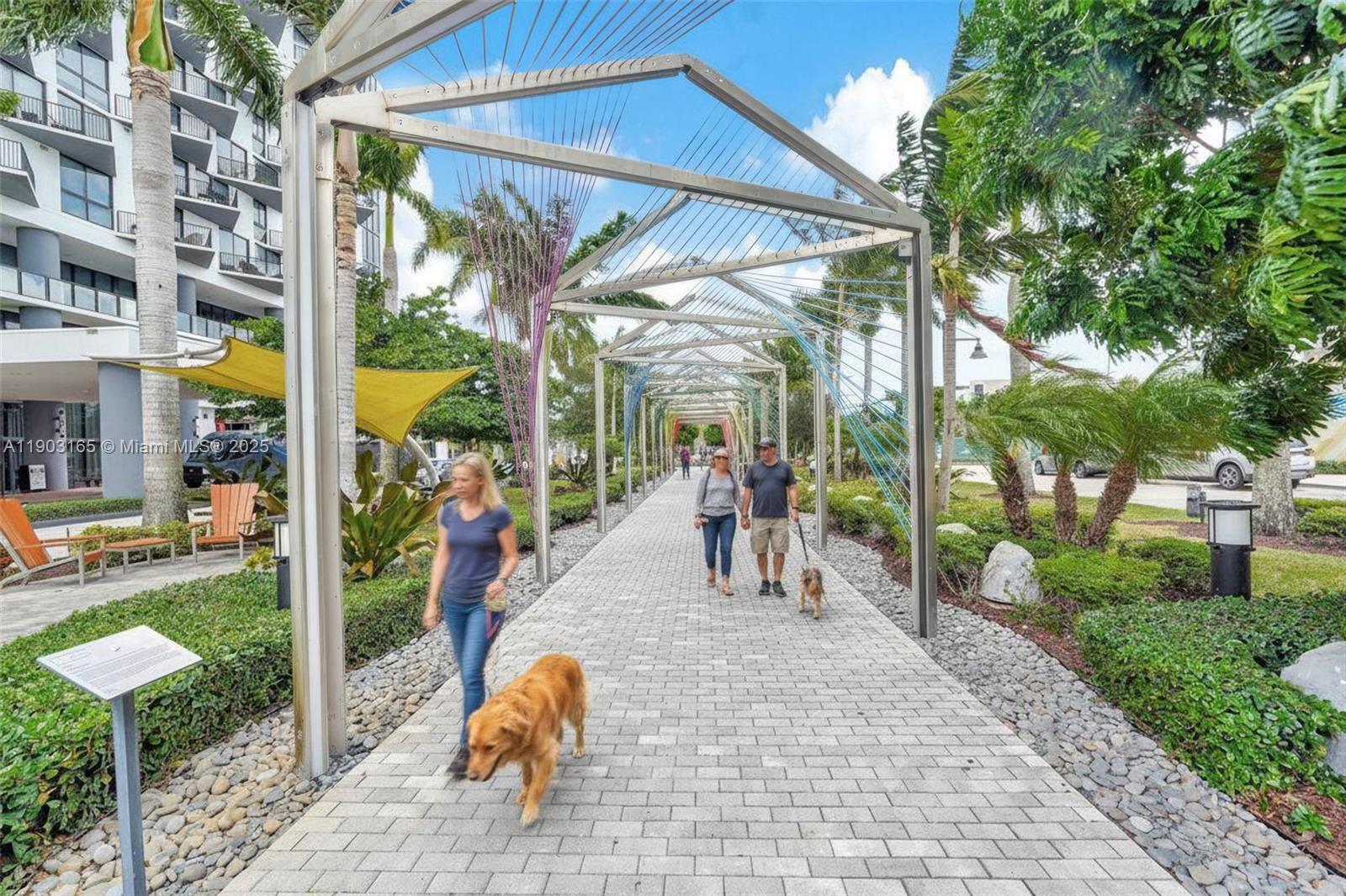 5300 PASEO CONDO - Residential