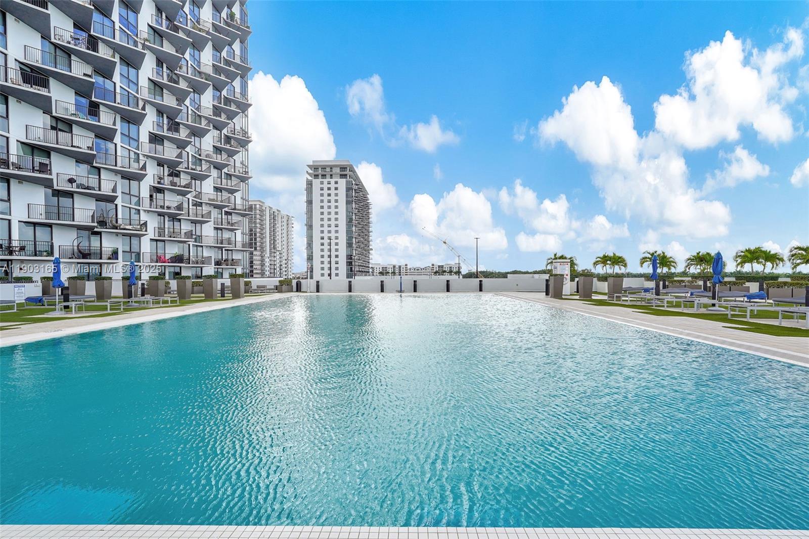 5300 PASEO CONDO - Residential