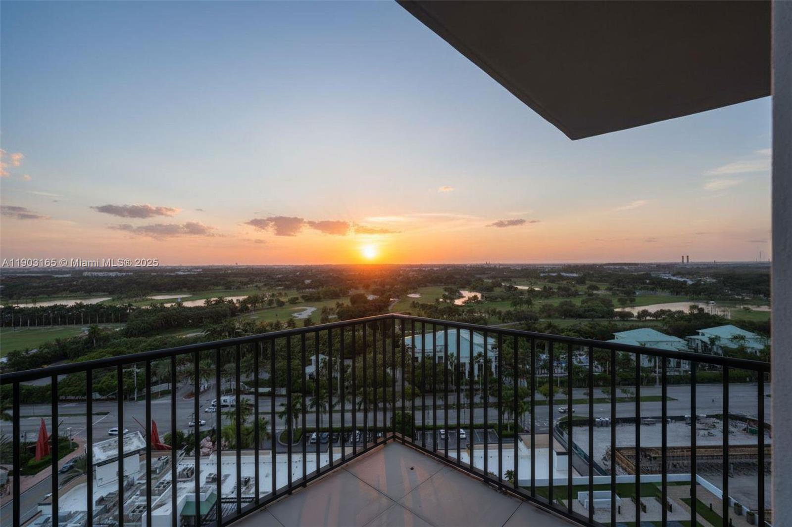 5300 NW 85th Ave 1604