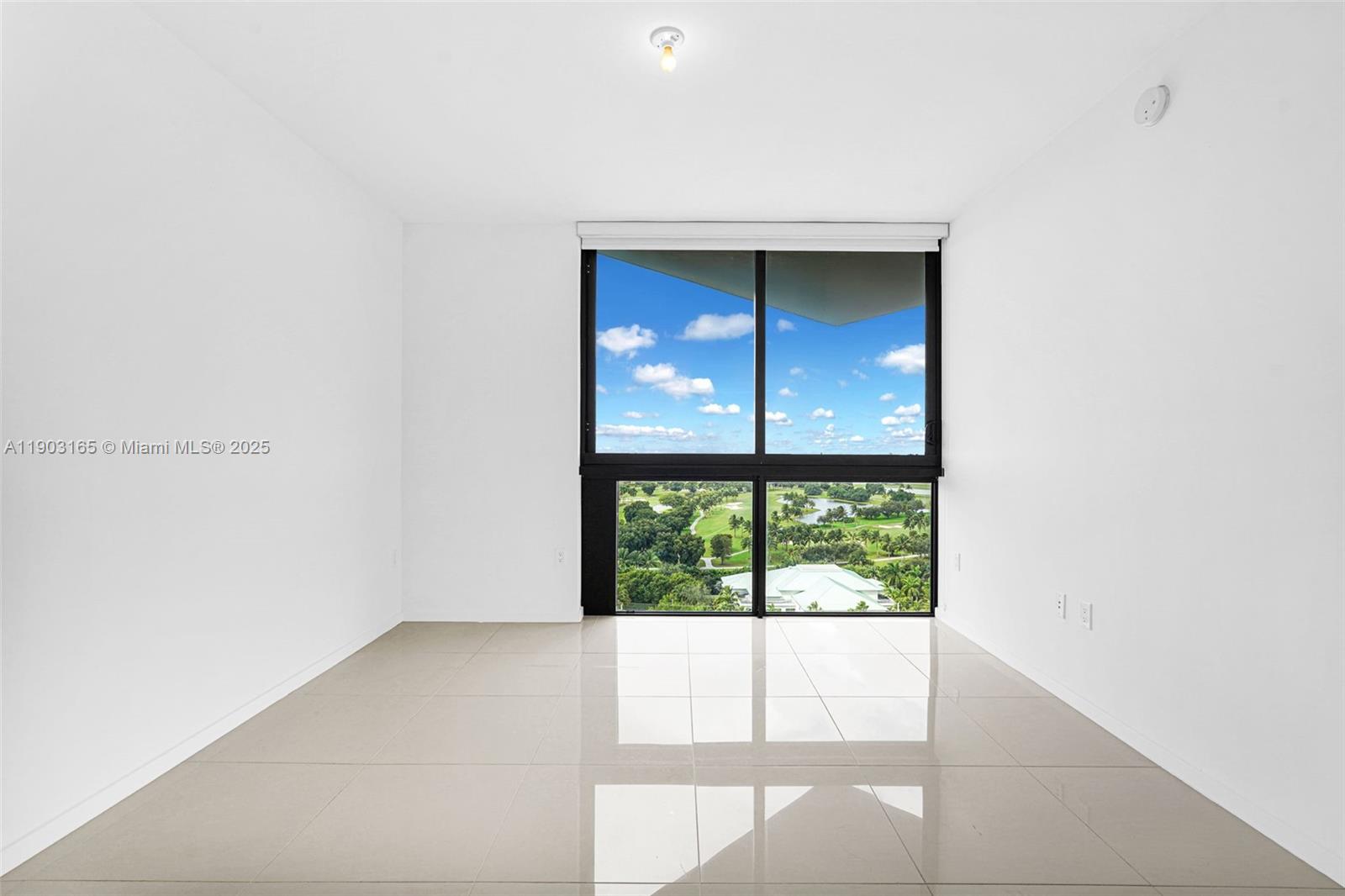 5300 PASEO CONDO - Residential