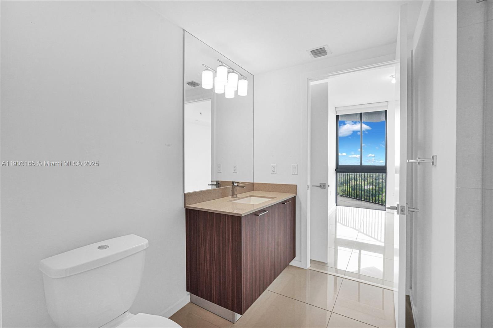 5300 PASEO CONDO - Residential