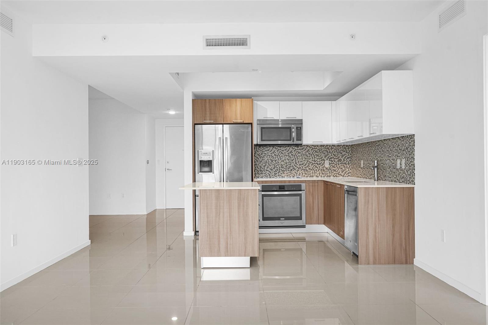 5300 PASEO CONDO - Residential