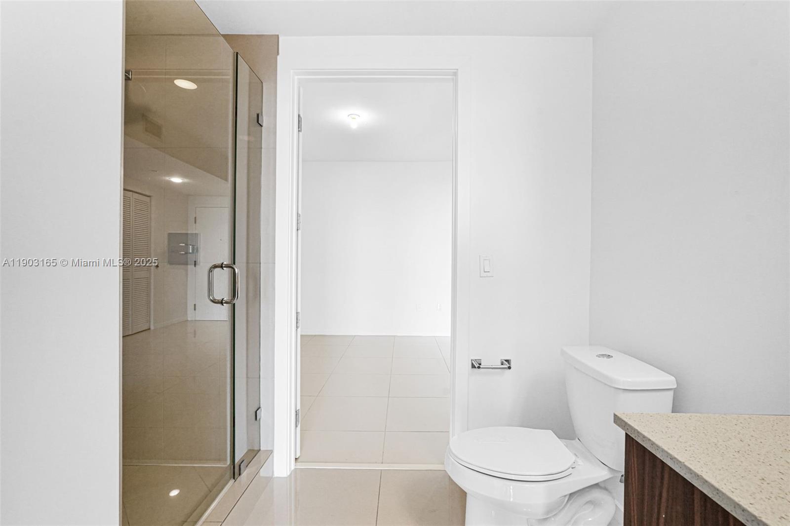 5300 PASEO CONDO - Residential