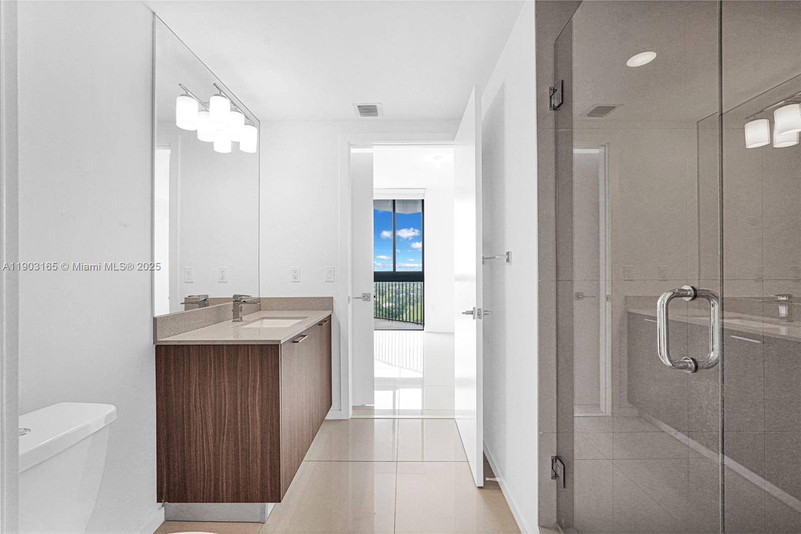 5300 PASEO CONDO - Residential