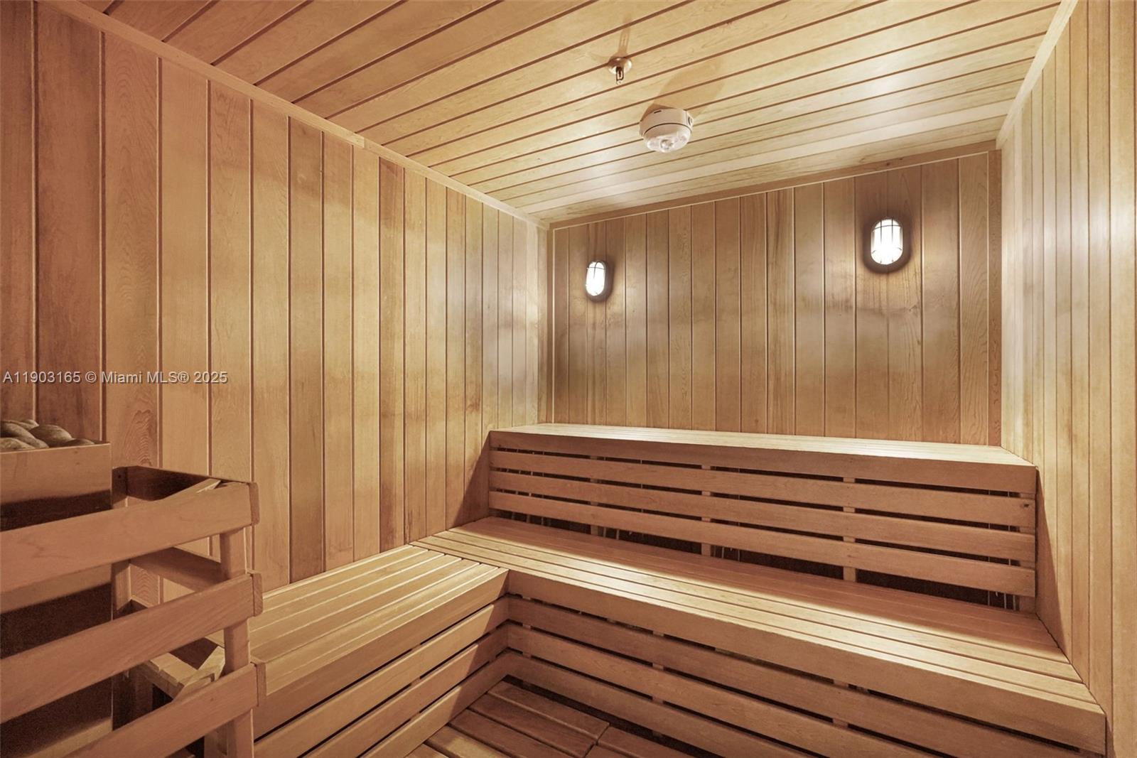 5300 PASEO CONDO - Residential