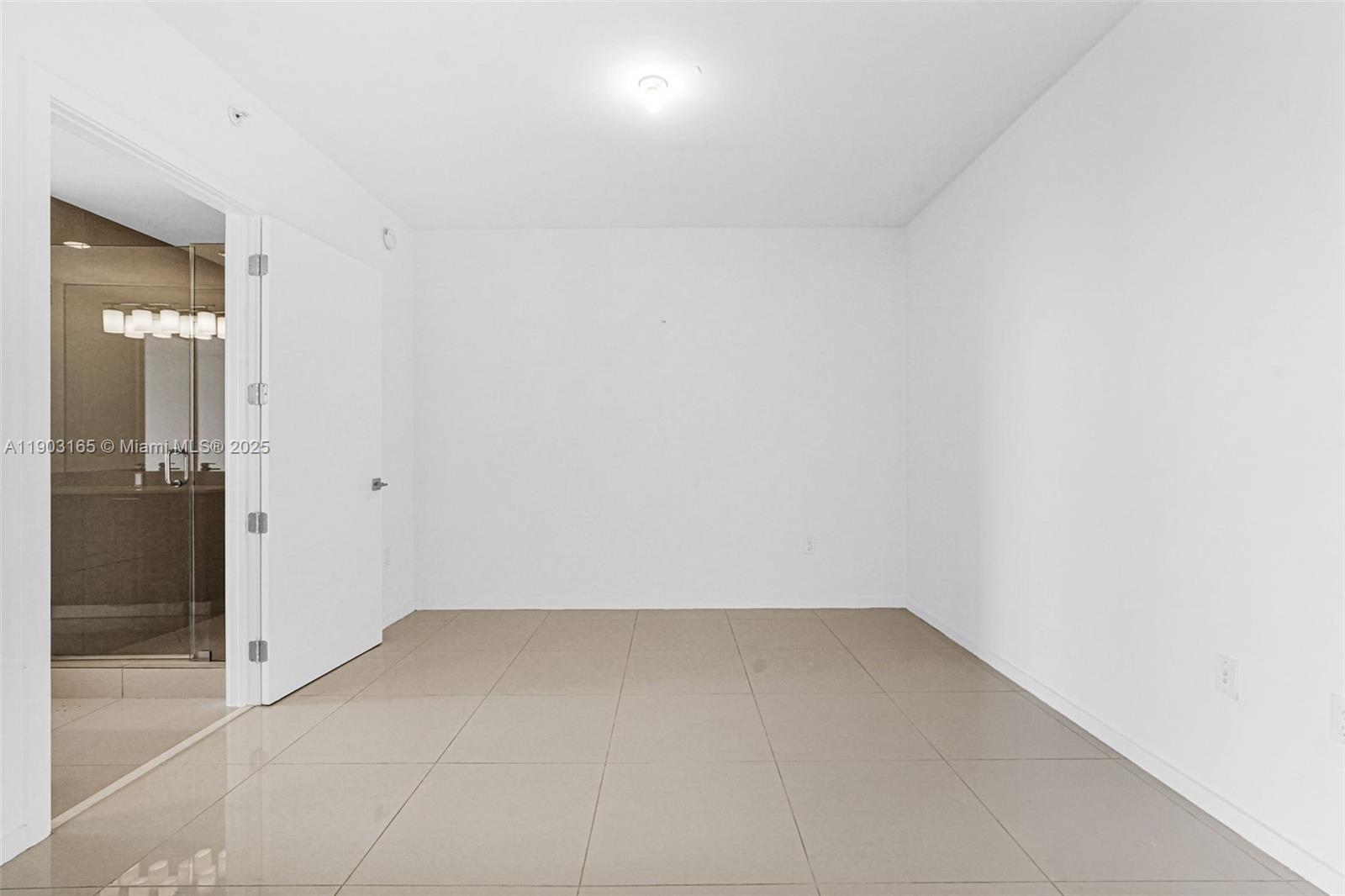 5300 PASEO CONDO - Residential