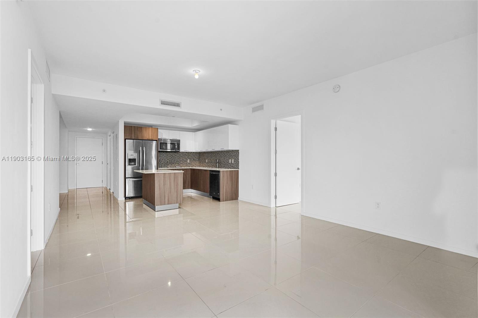 5300 PASEO CONDO - Residential