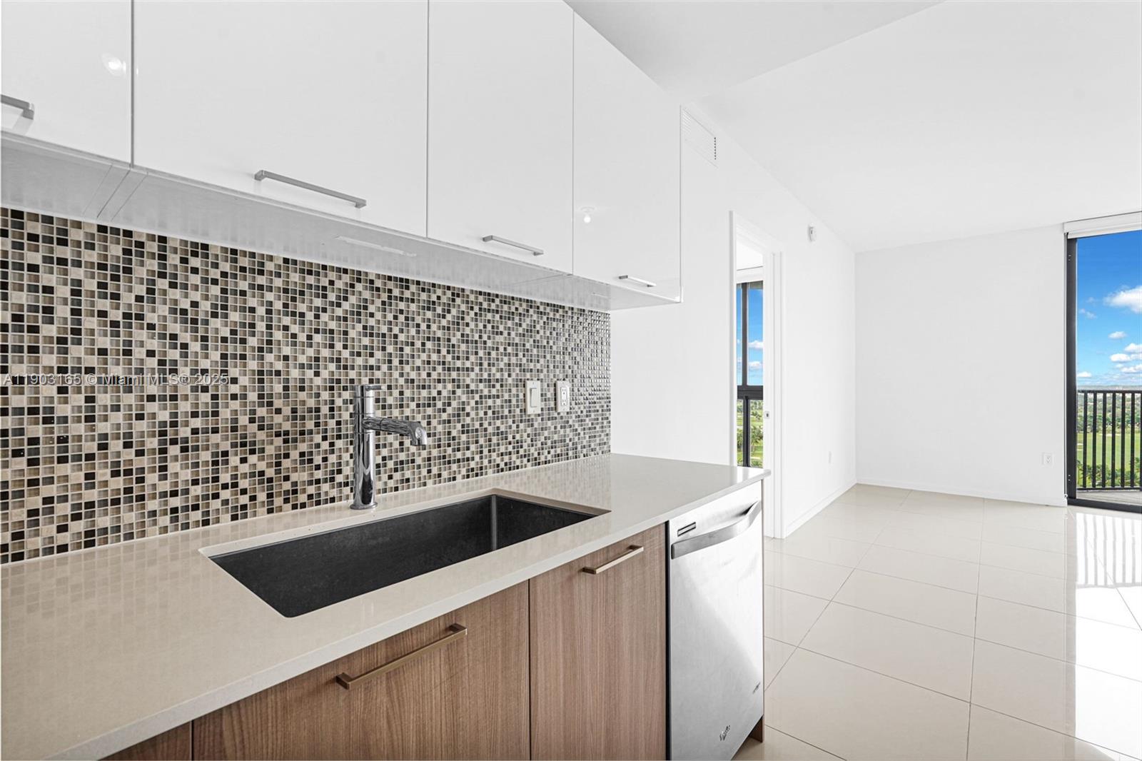 5300 PASEO CONDO - Residential