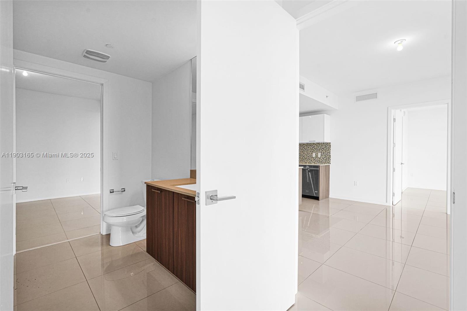 5300 PASEO CONDO - Residential