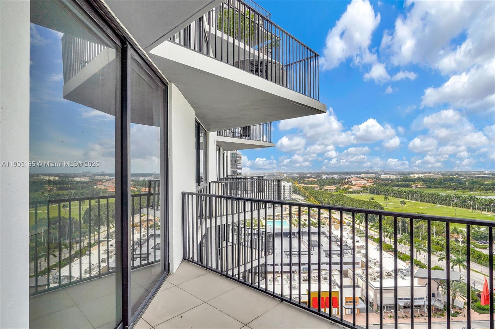 5300 PASEO CONDO - Residential