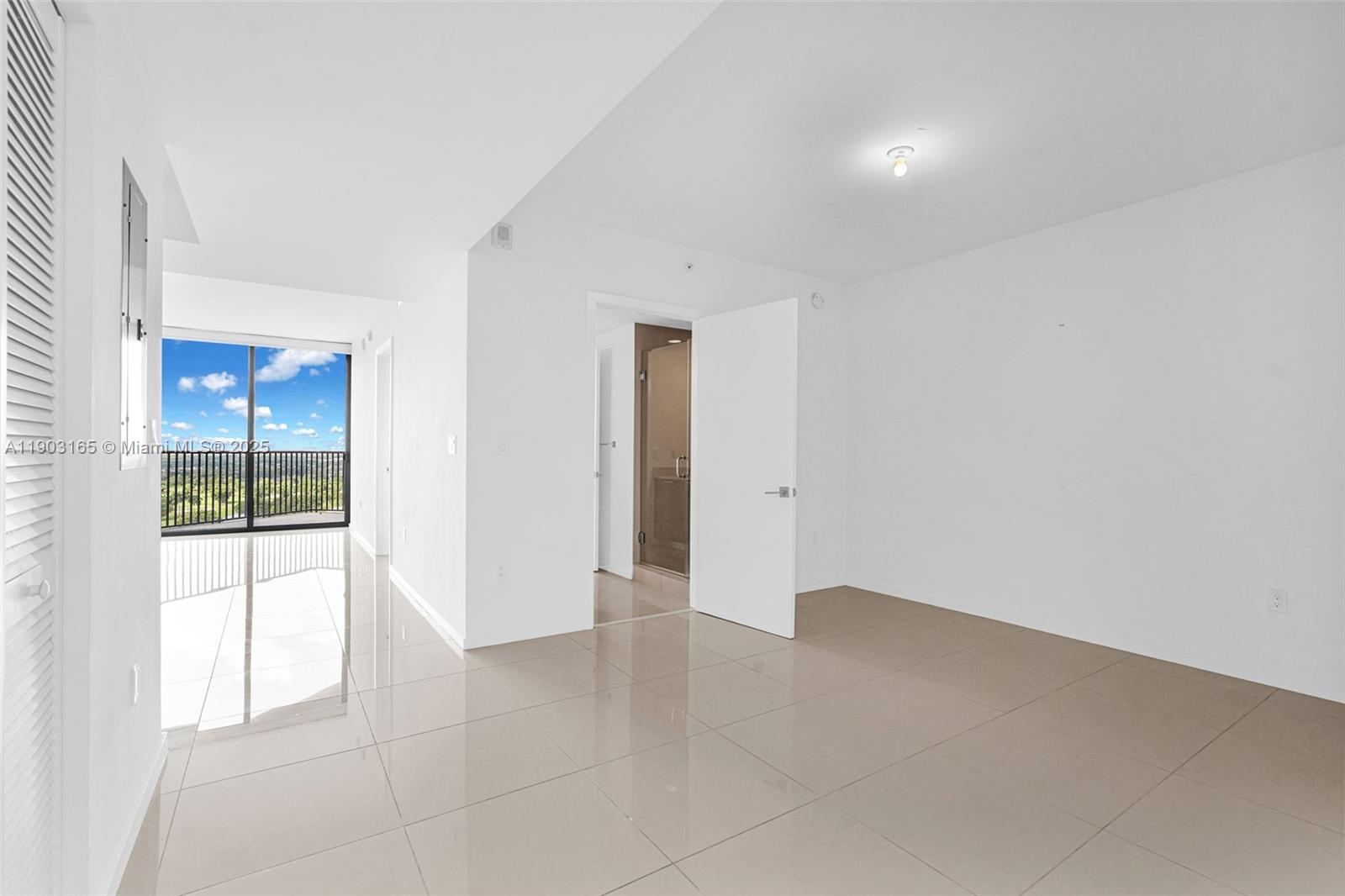 5300 PASEO CONDO - Residential