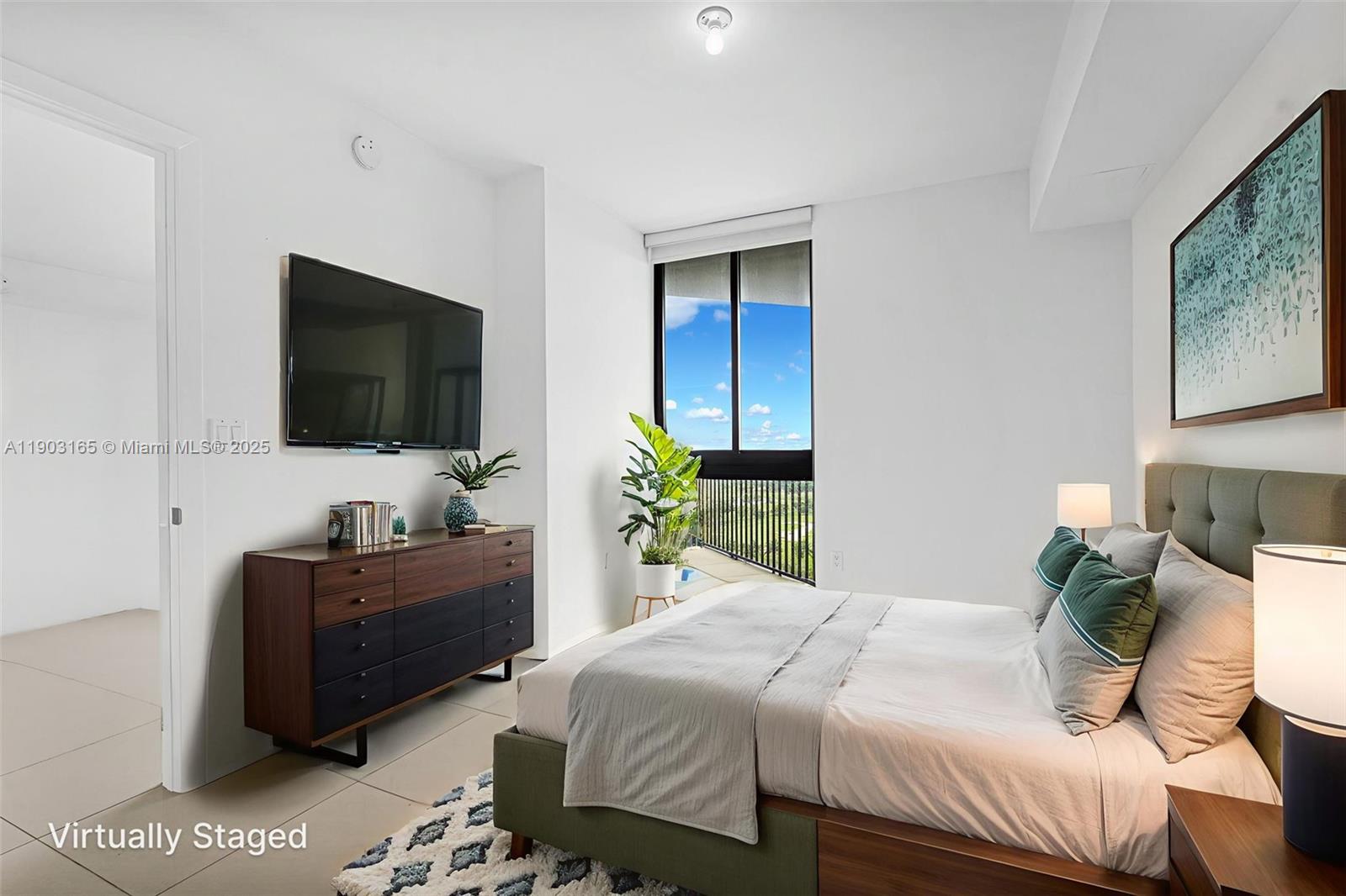 5300 PASEO CONDO - Residential