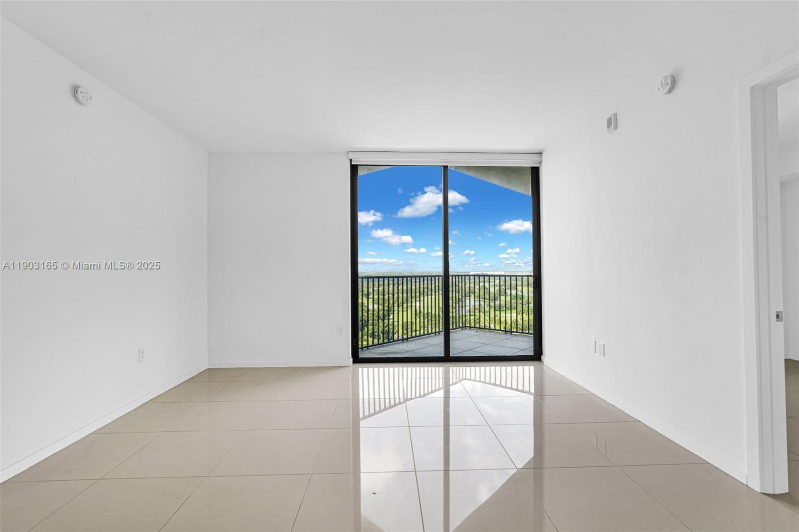 5300 PASEO CONDO - Residential