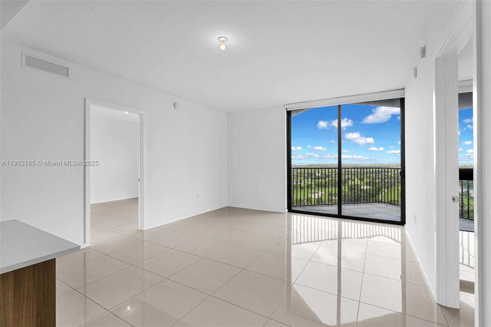 5300 PASEO CONDO - Residential