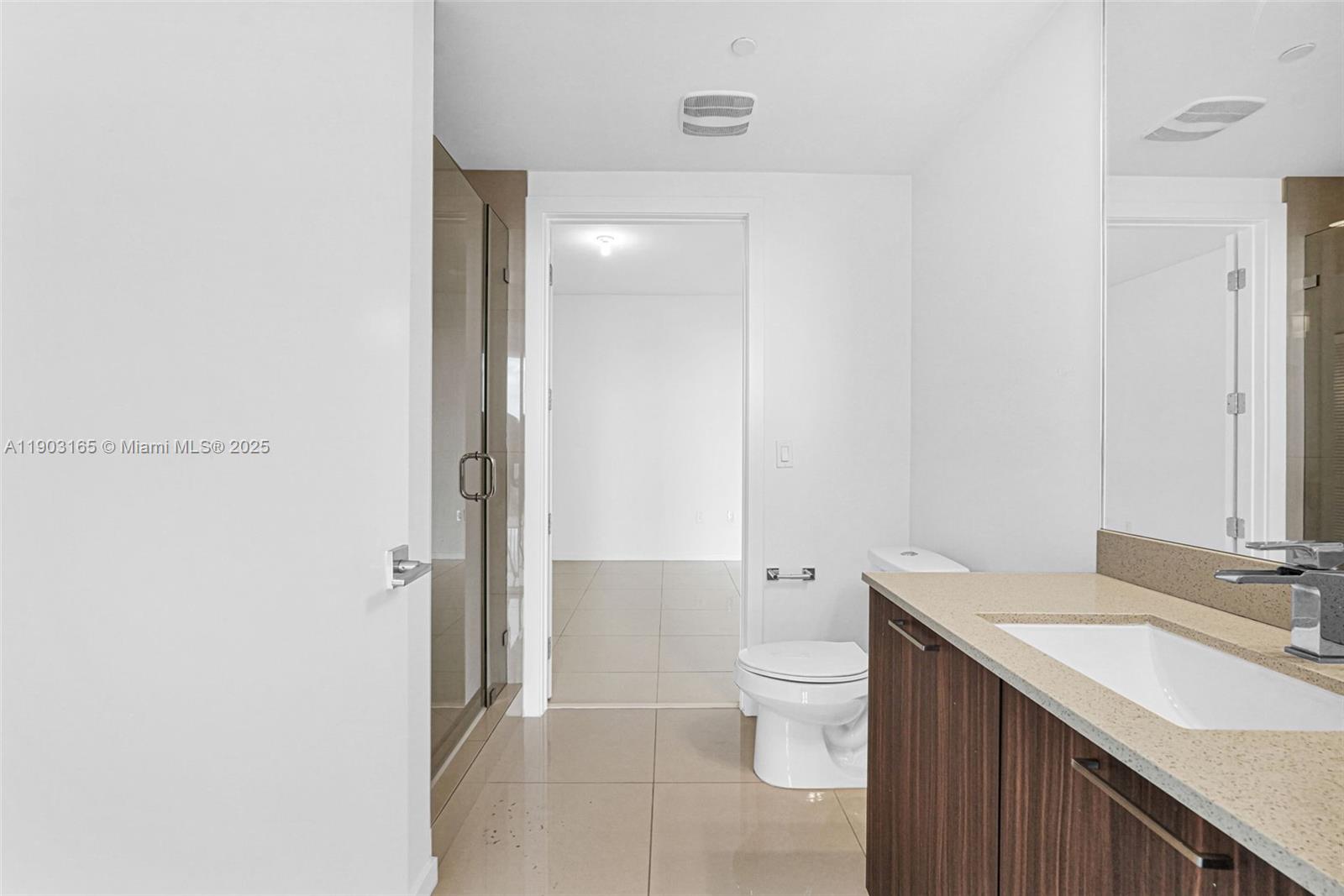 5300 PASEO CONDO - Residential