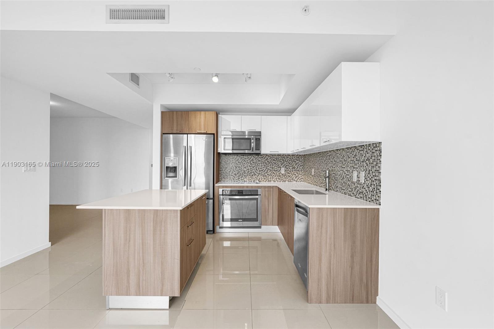 5300 PASEO CONDO - Residential