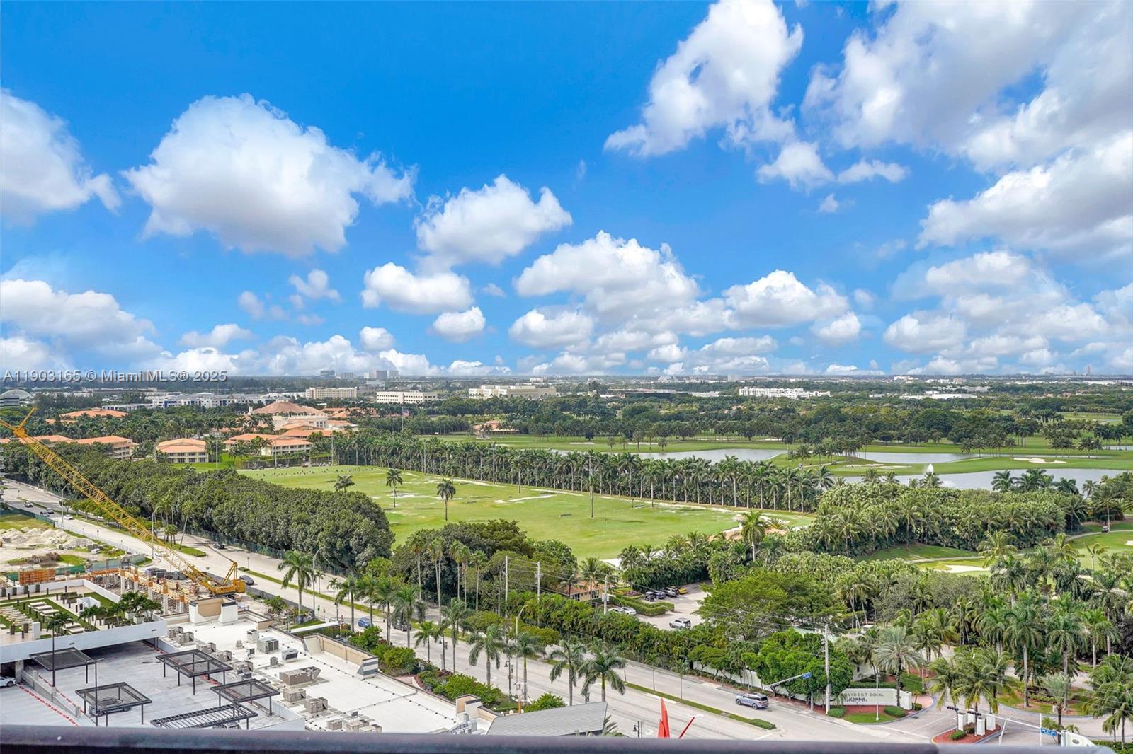 5300 PASEO CONDO - Residential