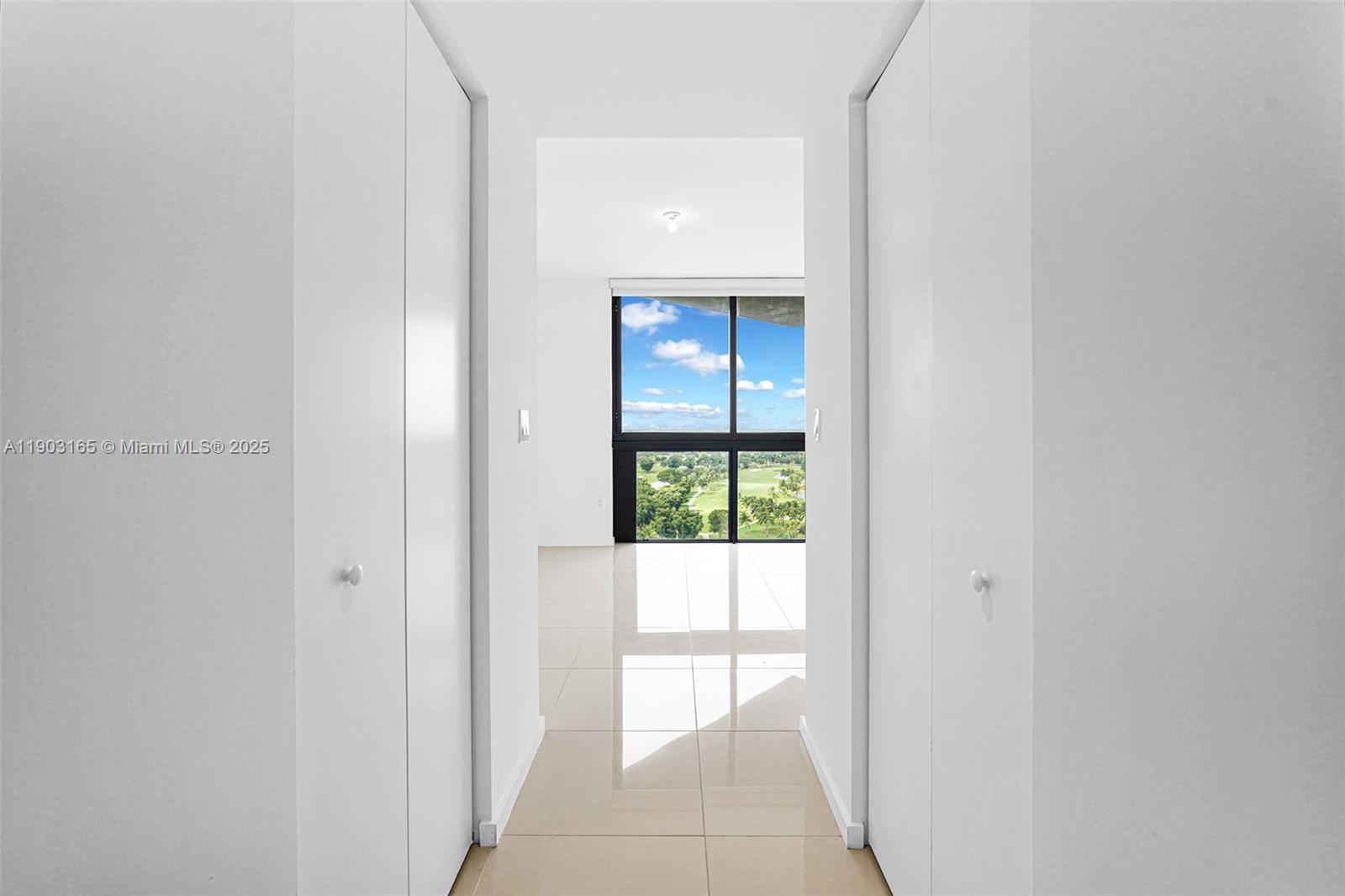 5300 PASEO CONDO - Residential