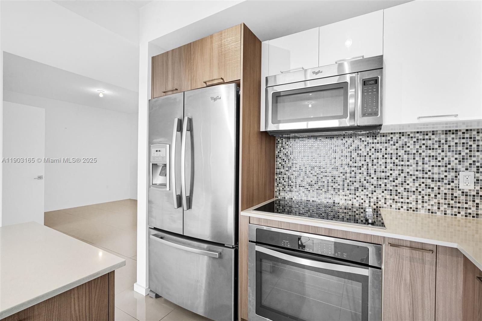 5300 PASEO CONDO - Residential