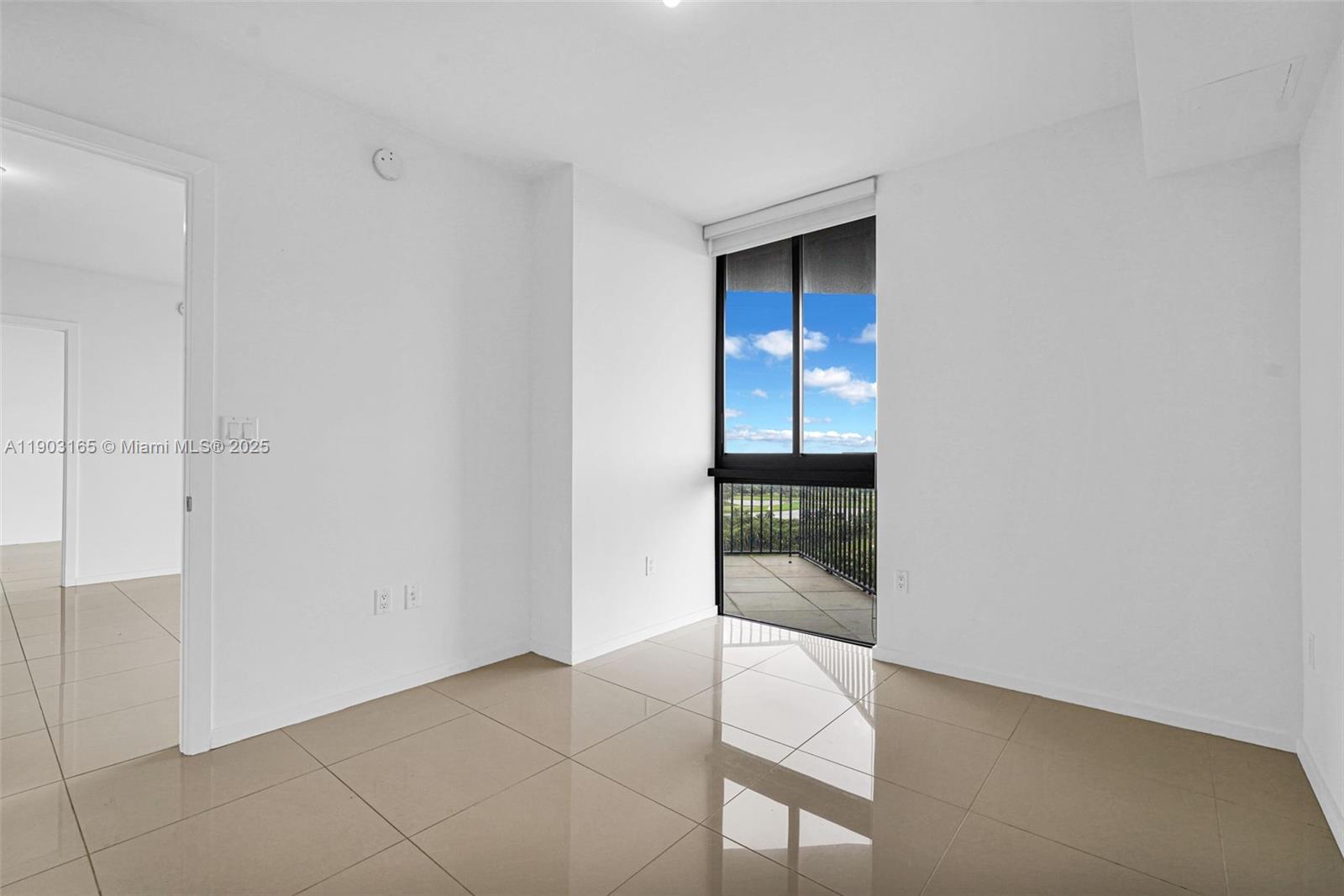 5300 PASEO CONDO - Residential