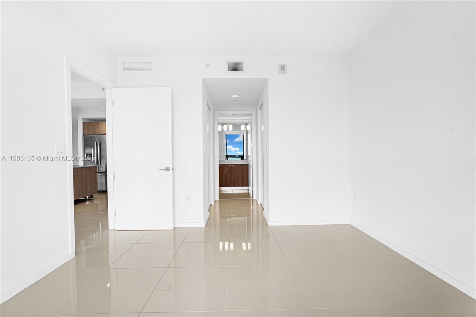 5300 PASEO CONDO - Residential