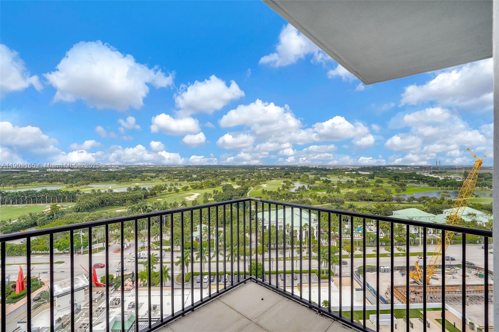 5300 PASEO CONDO - Residential