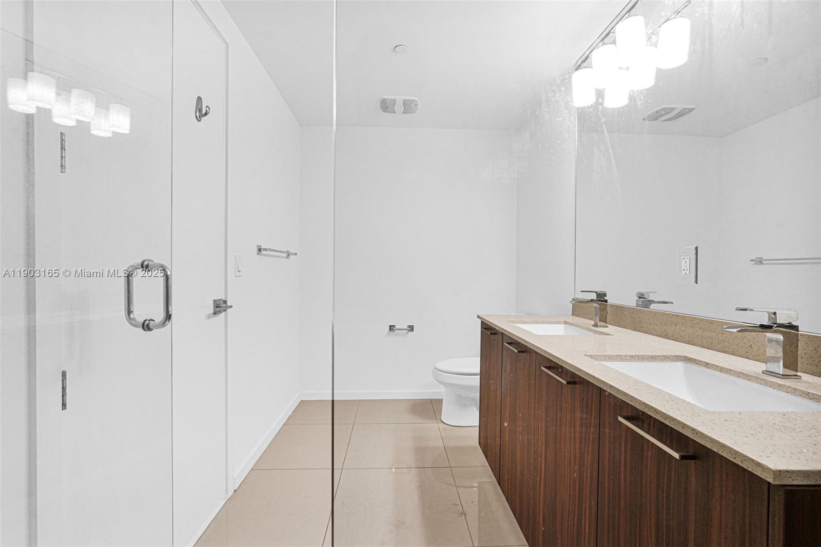 5300 PASEO CONDO - Residential