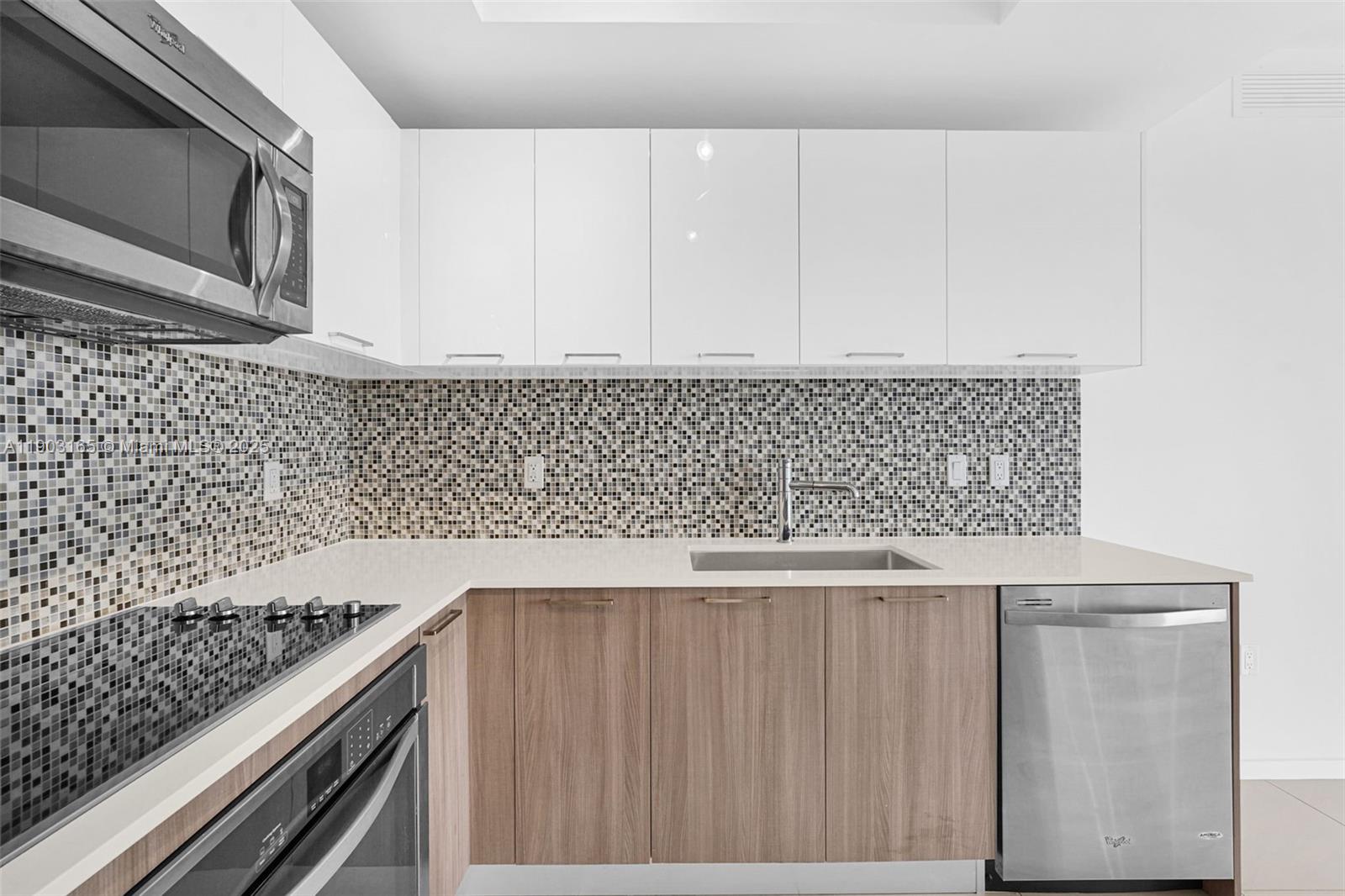 5300 PASEO CONDO - Residential