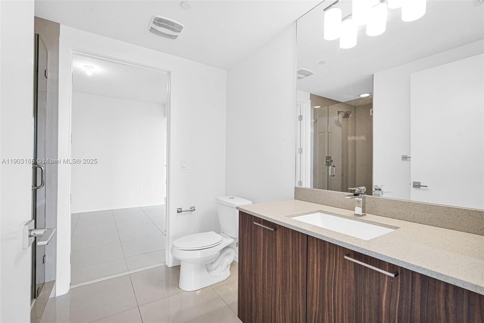 5300 PASEO CONDO - Residential