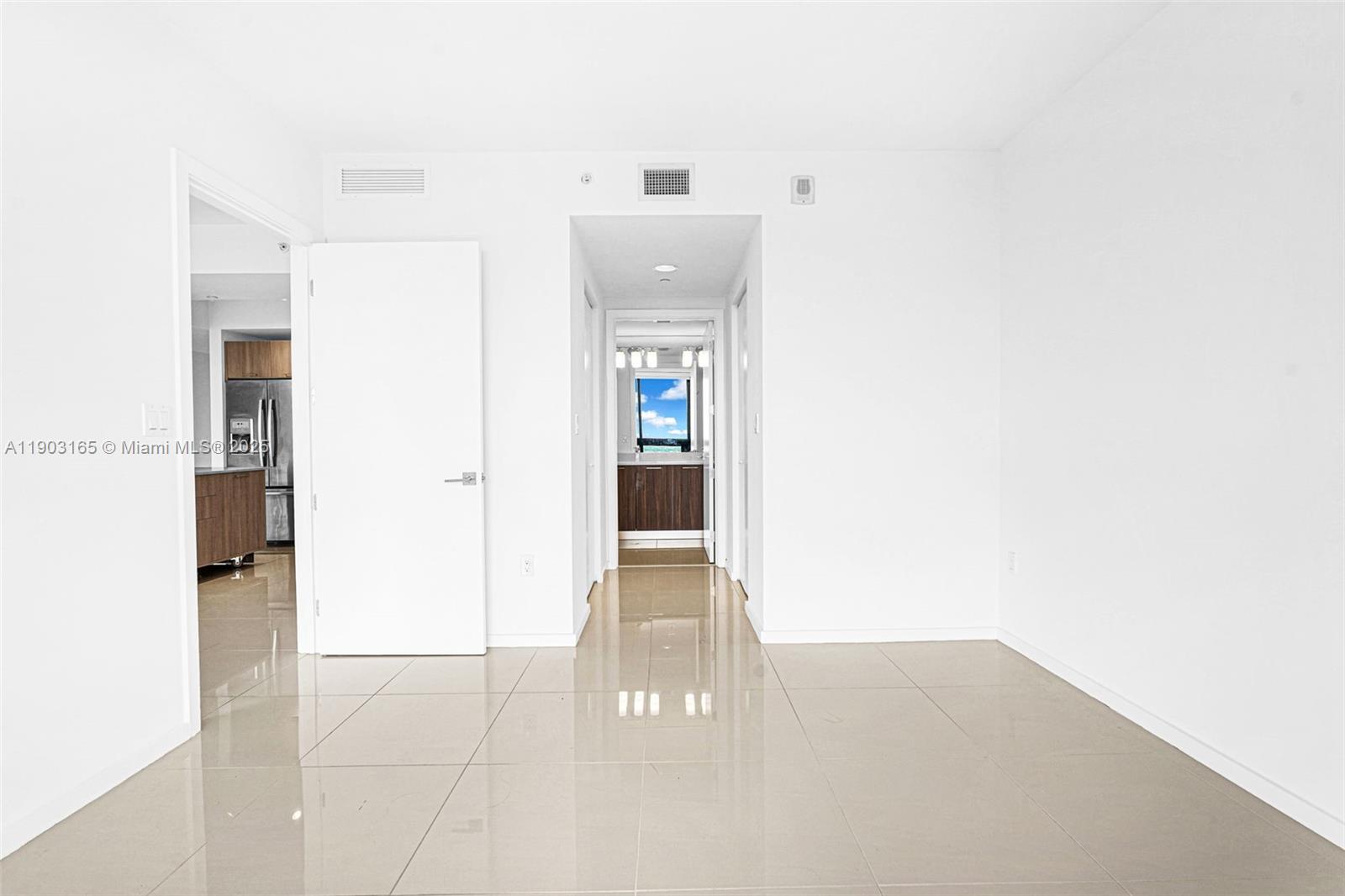 5300 PASEO CONDO - Residential