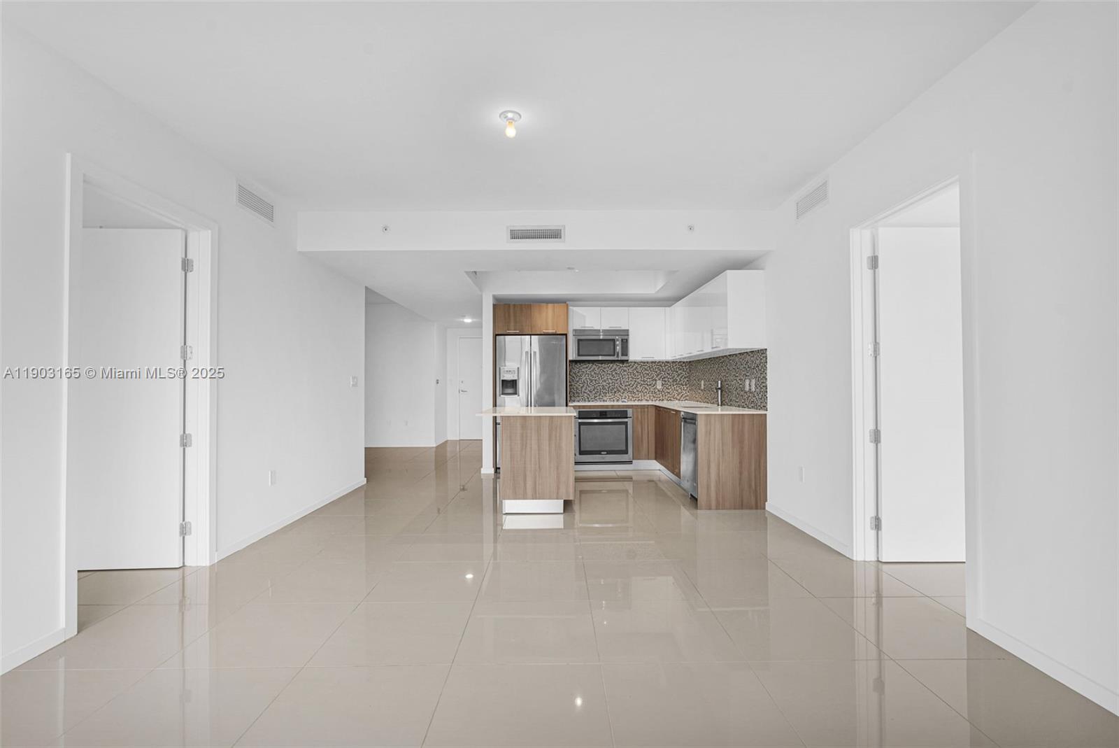 5300 PASEO CONDO - Residential