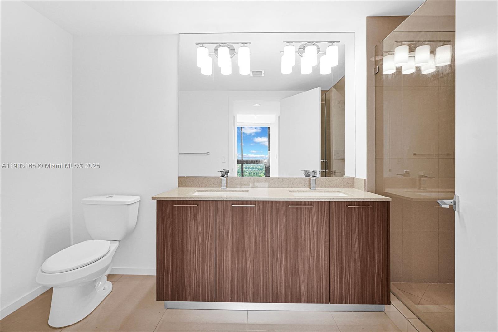 5300 PASEO CONDO - Residential