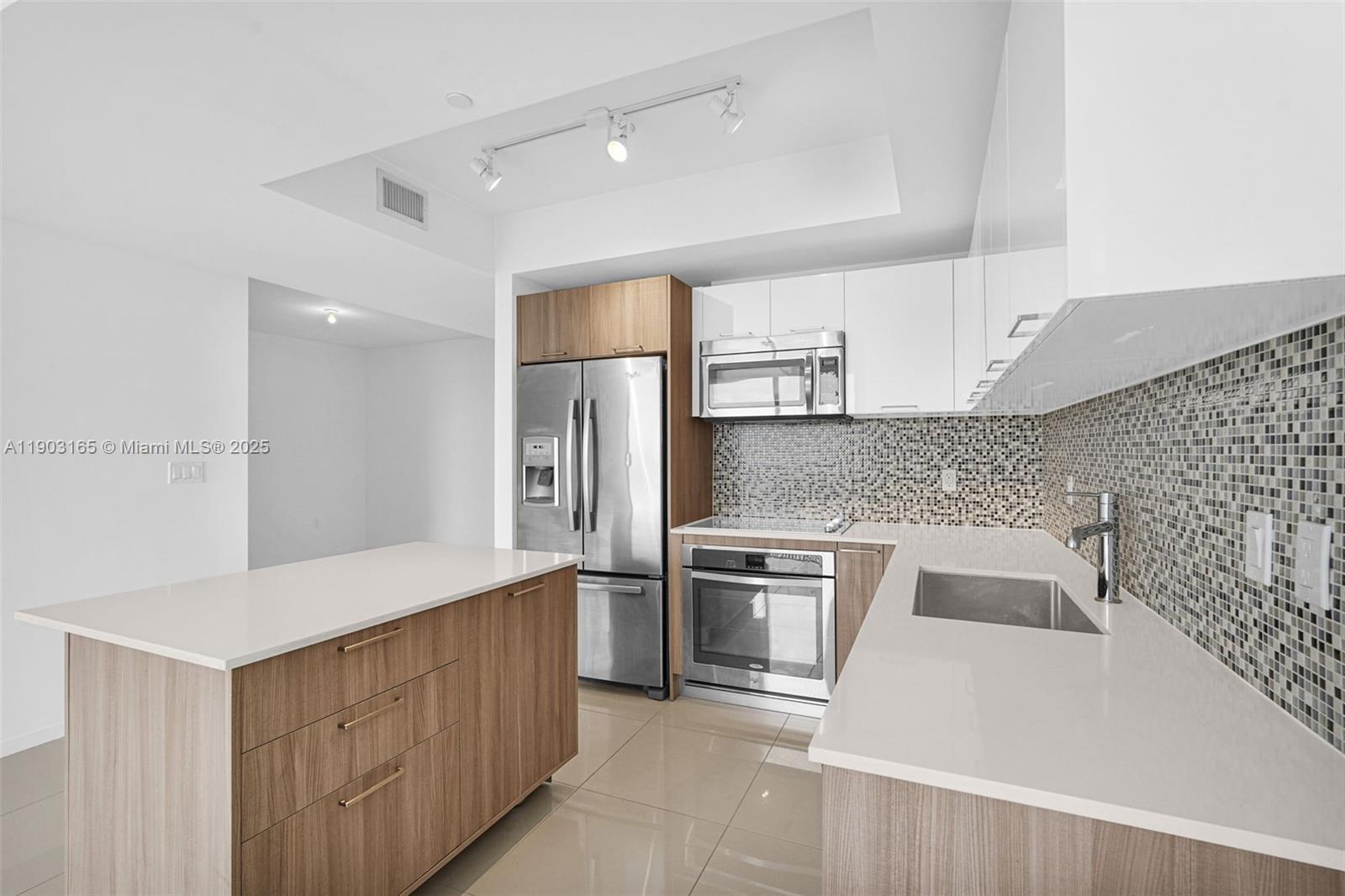 5300 PASEO CONDO - Residential