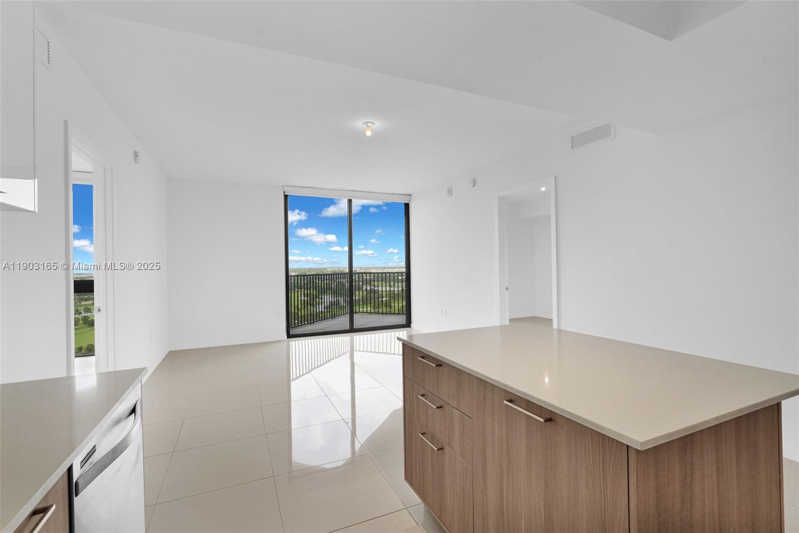 5300 PASEO CONDO - Residential