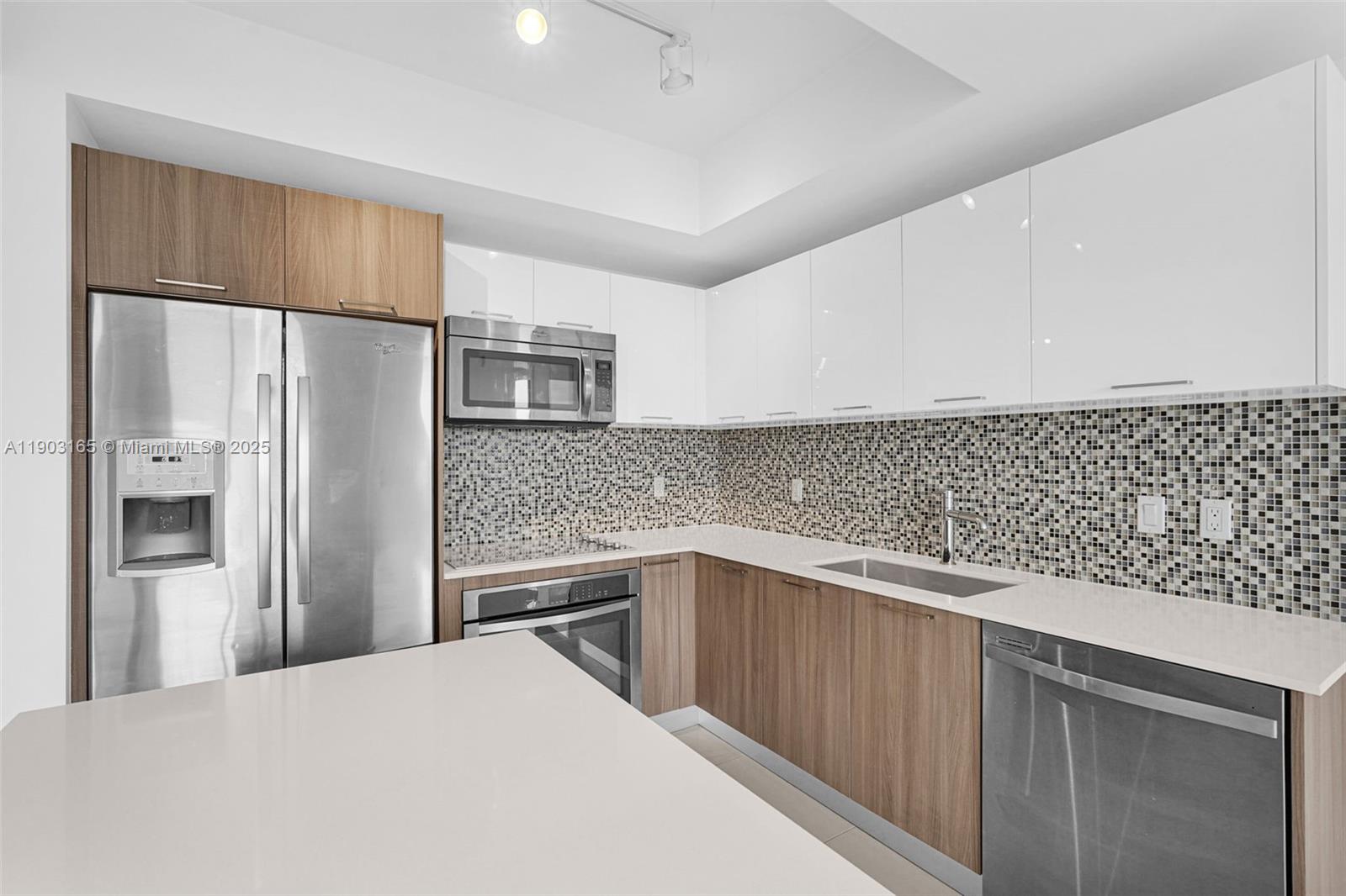 5300 PASEO CONDO - Residential