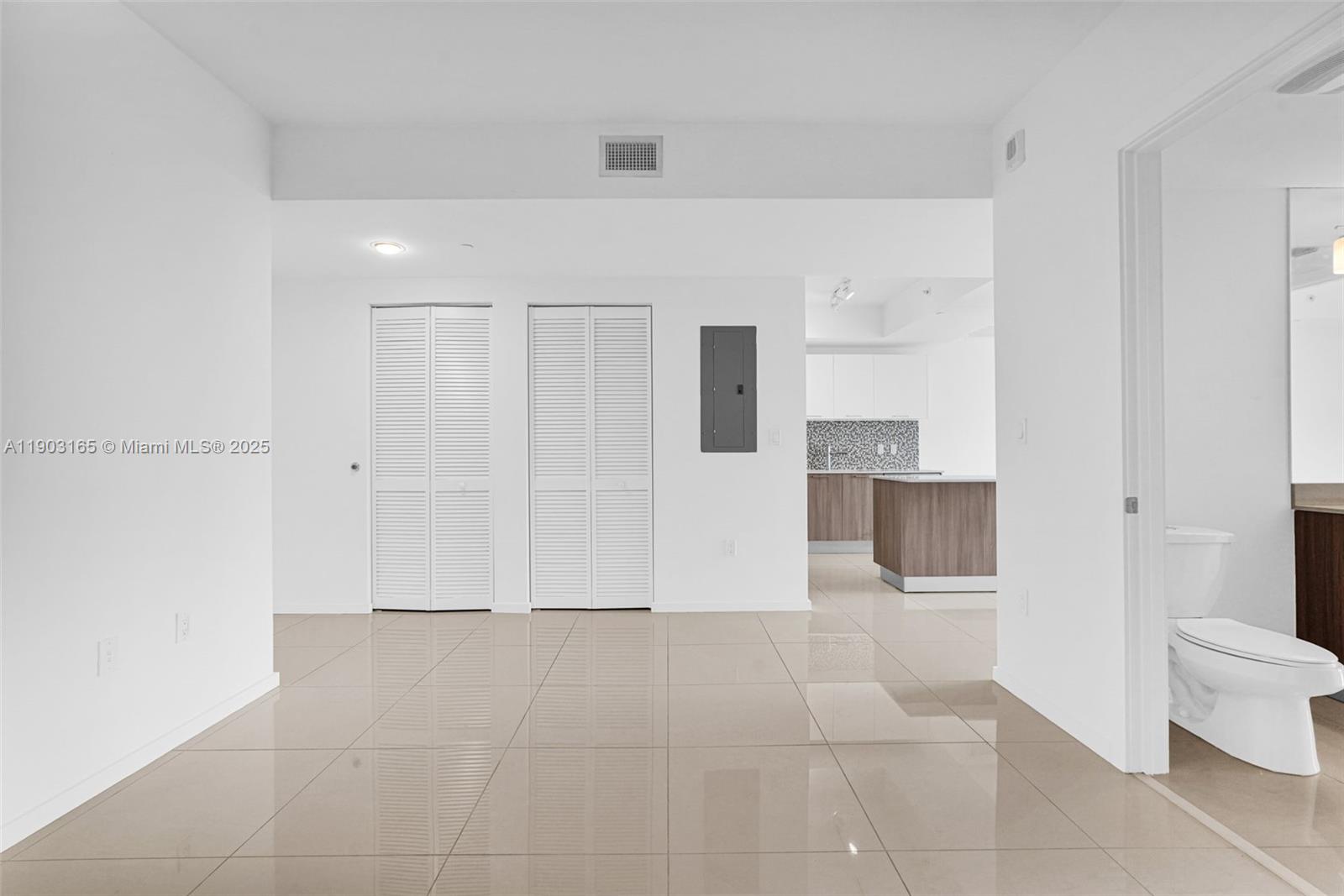 5300 PASEO CONDO - Residential