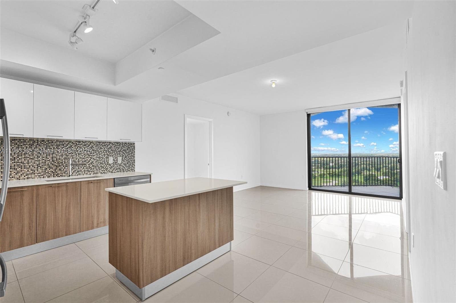 5300 PASEO CONDO - Residential