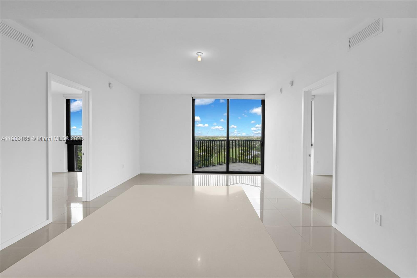 5300 PASEO CONDO - Residential