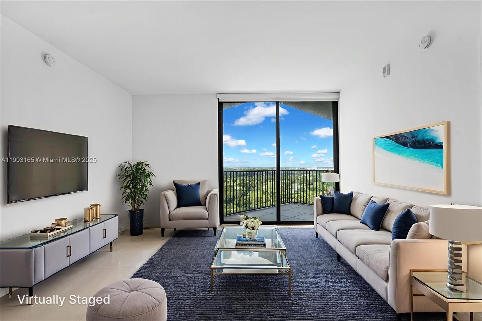 5300 PASEO CONDO - Residential