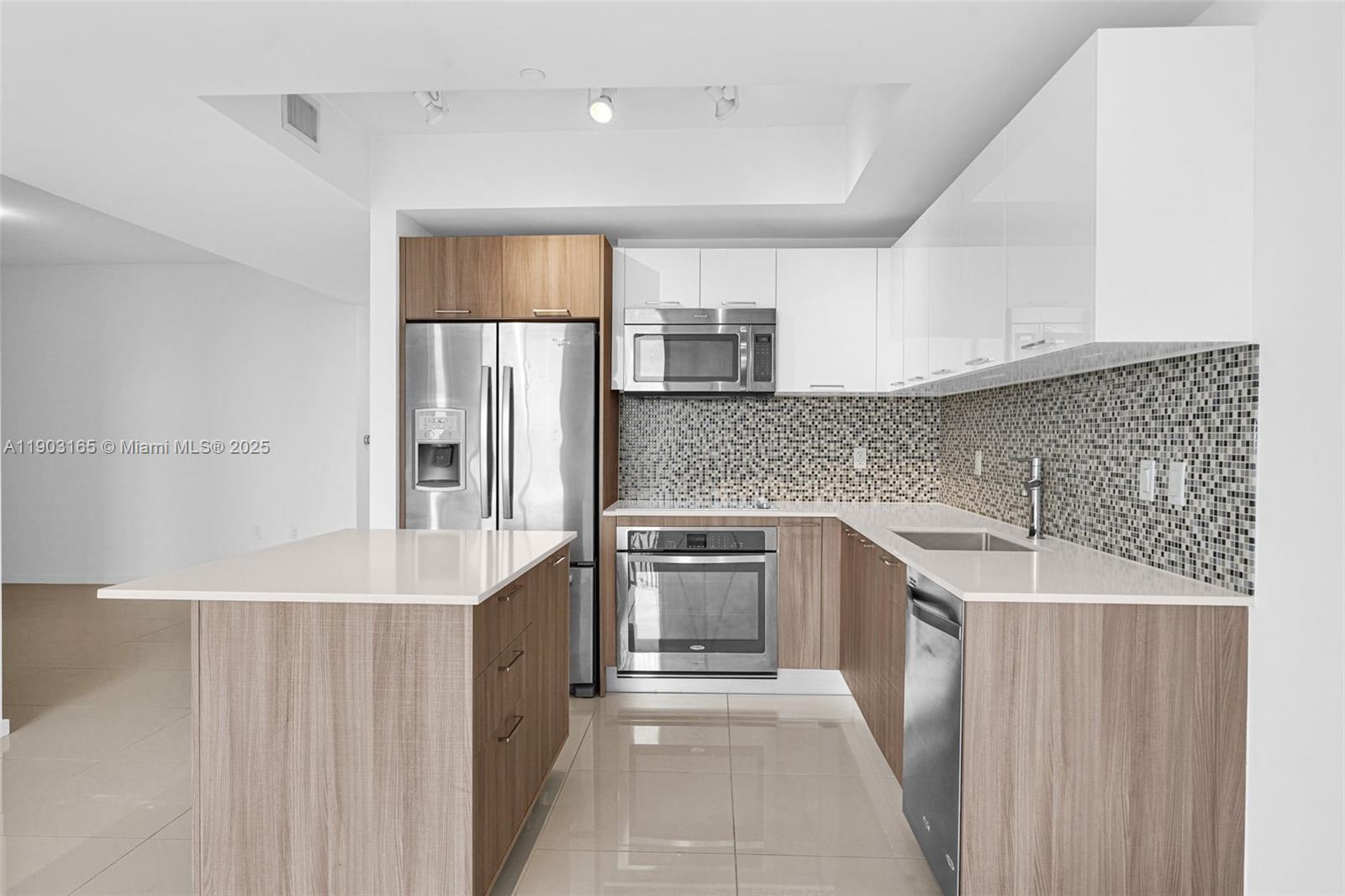 5300 PASEO CONDO - Residential